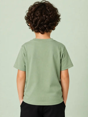 BloomUp 1001D-PISTA