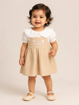 BloomUp A6-GS-2053-FAWN