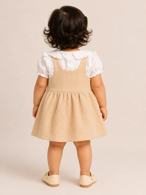 BloomUp A6-GS-2053-FAWN