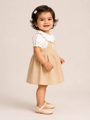 BloomUp A6-GS-2053-FAWN