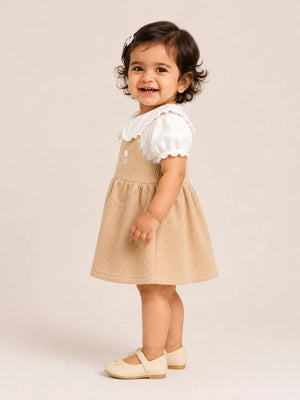 BloomUp A6-GS-2053-FAWN