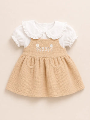 BloomUp A6-GS-2053-FAWN
