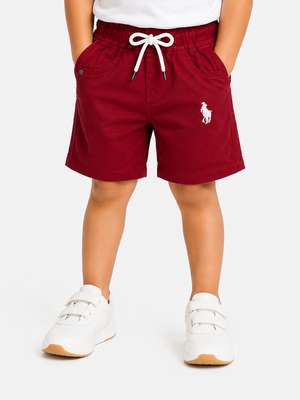 Boys Stylish Soft Cotton Bottom Casual Fashion Kids Wear BloomUp
