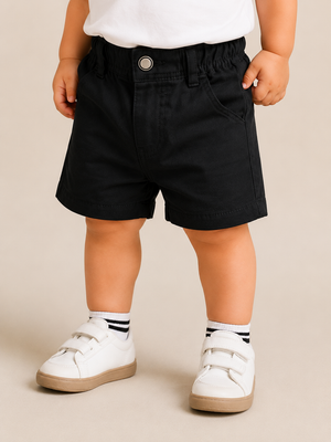 BO-2812A-BLACK BloomUp