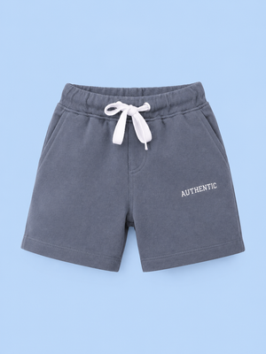 BloomUp BO-2845A-GRAY