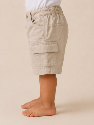 BloomUp BO-2878A-BEIGE