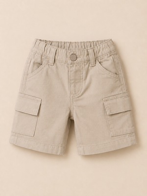 BloomUp BO-2878A-BEIGE
