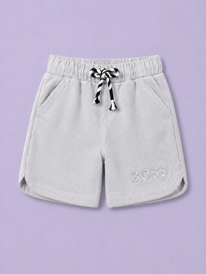 BloomUp BO-2890A-GRAY