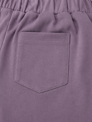 BloomUp BO-2890A-MAUVE