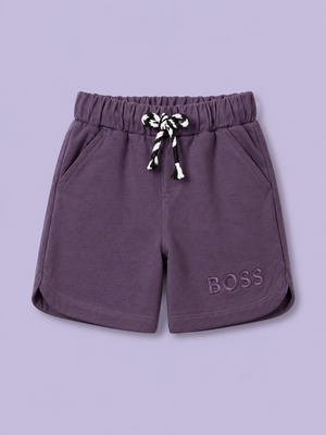 BloomUp BO-2890A-MAUVE