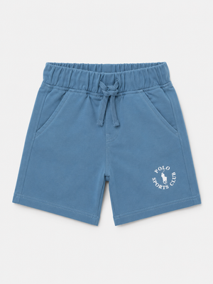 Boys Stylish Soft Cotton Bottom Casual Fashion Kids Wear BloomUp