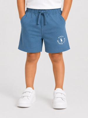 Boys Stylish Soft Cotton Bottom Casual Fashion Kids Wear BloomUp