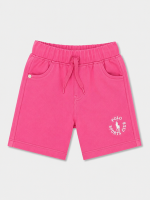 Boys Stylish Soft Cotton Bottom Casual Fashion Kids Wear BloomUp