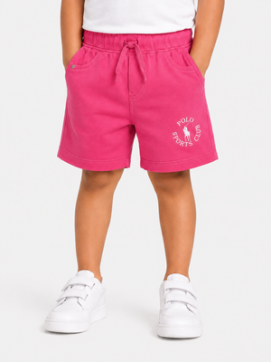 Boys Stylish Soft Cotton Bottom Casual Fashion Kids Wear BloomUp