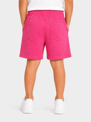 Boys Stylish Soft Cotton Bottom Casual Fashion Kids Wear BloomUp