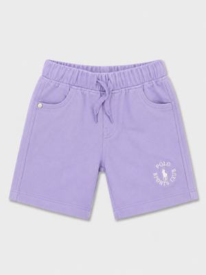 Boys Stylish Soft Cotton Bottom Casual Fashion Kids Wear BloomUp
