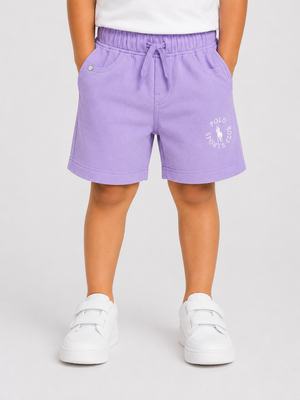 Boys Stylish Soft Cotton Bottom Casual Fashion Kids Wear BloomUp