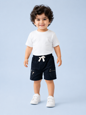 BloomUp BOST-2854A-BLACK