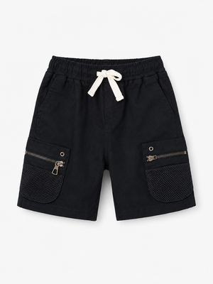 BloomUp BOST-2854A-BLACK
