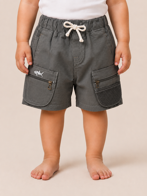 BloomUp BOST-2854A-GRAY