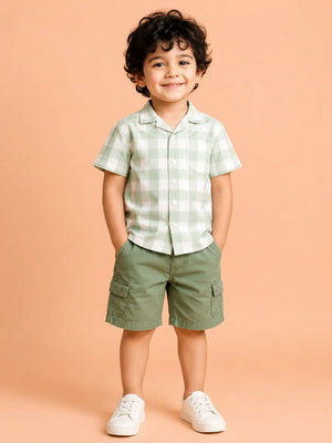 BloomUp BS-6324-PISTA