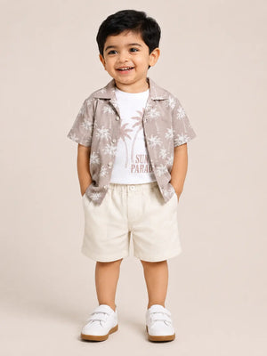 BloomUp BS-6524A-LILAC
