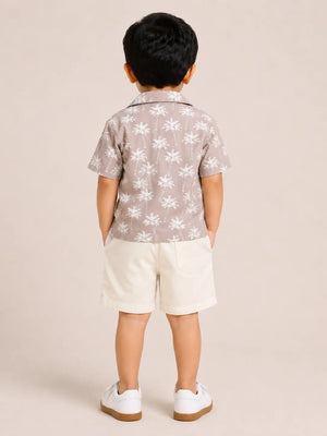 BloomUp BS-6524A-LILAC