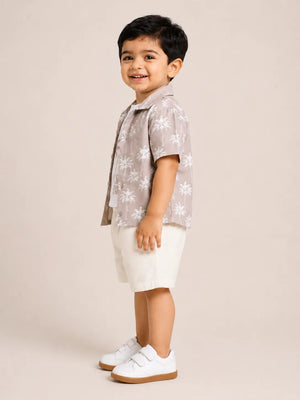 BloomUp BS-6524A-LILAC