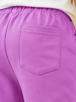 BloomUp BSCB-4088B.-PURPLE