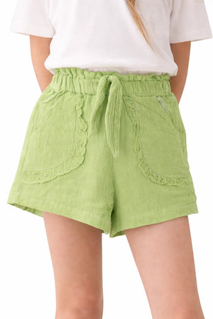 White Relax Graphic Sleeveless T-Shirt for Boys – Soft Cotton Summer Wear Kids Tank Top Bloomup