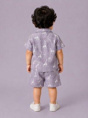 BUB-5029-DUSTY MAUVE BloomUp