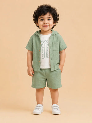 BloomUp BUB-5089-SOFT PISTA