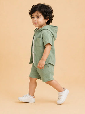 BloomUp BUB-5089-SOFT PISTA