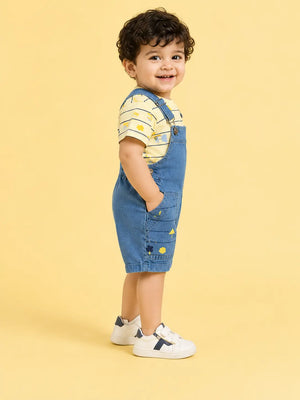 BloomUp BUB-5159-UDX