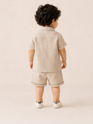 BUB-8023-FAWN BloomUp