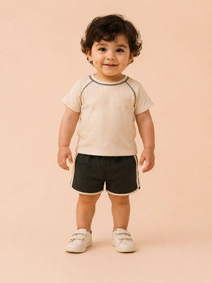 BloomUp BUB-8118-GREEN
