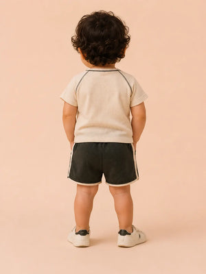 BloomUp BUB-8118-GREEN