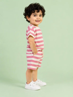 BloomUp BUB-8234-PEACH