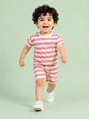 BloomUp BUB-8234-PEACH