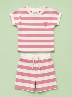 BloomUp BUB-8234-PEACH