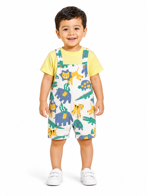 BUB-8389-SAGE GREEN BloomUp