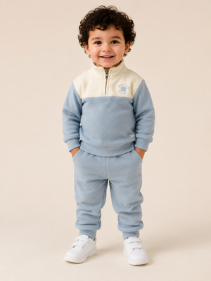 BUB-9418-blue BloomUp