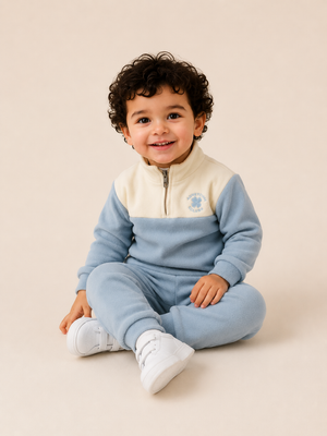 BUB-9418-blue BloomUp