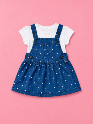 BloomUp BUG-8412A-DX