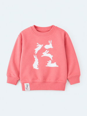 BUG-9103-peach BloomUp
