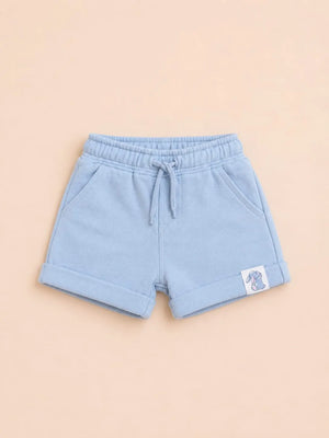 BloomUp BUSS26BOB093-BLUE
