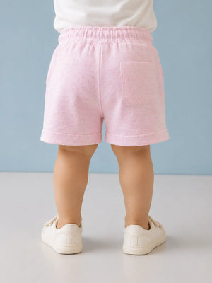 BloomUp BUSS26BOB093-PINK