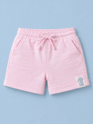 BloomUp BUSS26BOB093-PINK