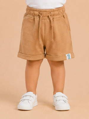 BloomUp BUSS26BOB093-BEIGE