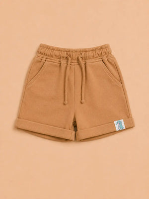 BloomUp BUSS26BOB093-BEIGE